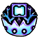 Icon Coral Crown.png