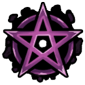 Icon Desecrator's Mark.png