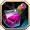 Icon Flask of Echoes.png
