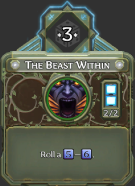 The Beast Within.png