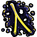 Icon Gilded Dowsing Rod.png