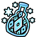 Icon Storm in a Bottle.png