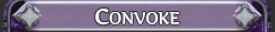Common Nameplate.png