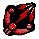 Icon Staff of Lightning.png