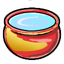 Icon Bowl of Holy Water.png