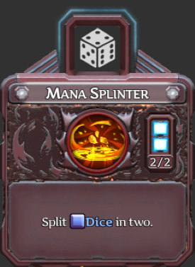 Mana Splinter.png