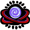 Icon Ley Line Focus.png