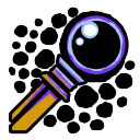 Icon Exuberant Wand.png