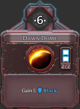 Dawn Dome.png