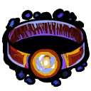 Icon Emberstone Ring.png