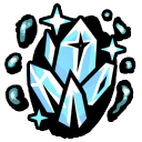 Icon Wrathstone.png