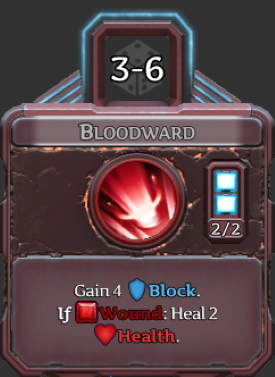 Bloodward.png