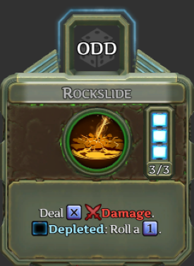 Rockslide.png