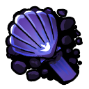 Icon Seashell Wand.png