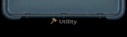 Class Utility.png