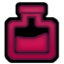 Icon Potion.png