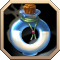 Icon Energizing Potion.png