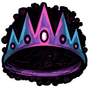 Icon Hexed Crown.png