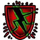 Icon Damned Shield.png