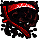 Icon Darkwraith Scythe.png