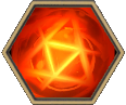 Icon Spell Catalyst.png