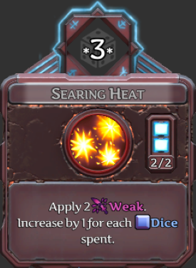 Searing Heat.png