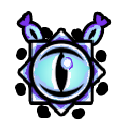 Icon Erratic Eye Amulet.png