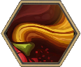 Icon Red Candle.png