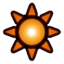 Icon Radiant.png