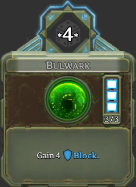 Bulwark A0 B0.png