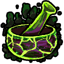 Icon Plague Pestle.png