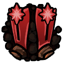 Icon Stoneforged Greaves.png