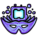 Icon Astral Visor.png