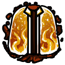 Icon Sunweave Cloak.png