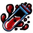 Icon Witch Blood.png