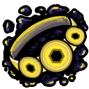 Icon Golden Bracelet.png