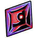 Icon Chaos Crystal.png
