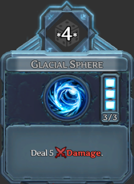 Glacial Sphere.png