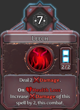 Leech A0 B0.png