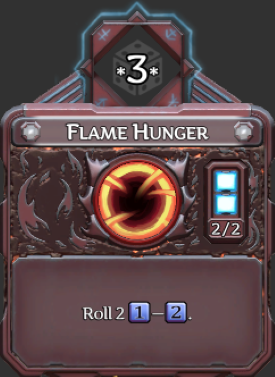 Flame Hunger.png