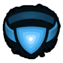 Icon Ring of Block.png