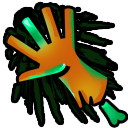 Icon Finger of Justice.png
