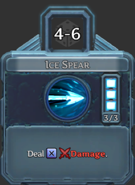 Ice Spear A0 B0.png