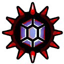 Icon Overcharge Crystal.png