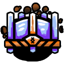 Icon Runic Infuser.png