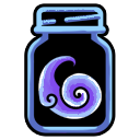 Icon Trapped Spellwind.png