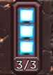 Charges Plate Restorable.png
