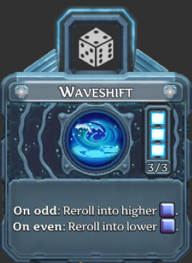 Waveshift A0 B0.png