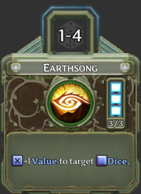 Earthsong A0 B0.png