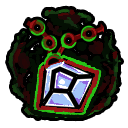 Icon Amulet of Sacrifice.png